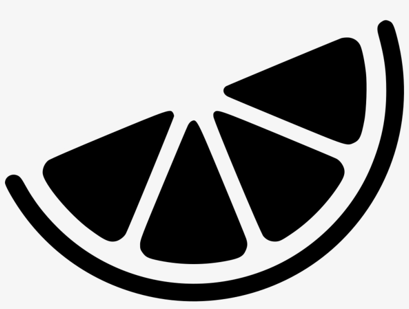 Banner Library Stock Png Icon Free Download Onlinewebfonts - Schoolies 2018, transparent png download