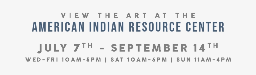 View The Art At The American Indian Resource Center - Help Argentina, transparent png download
