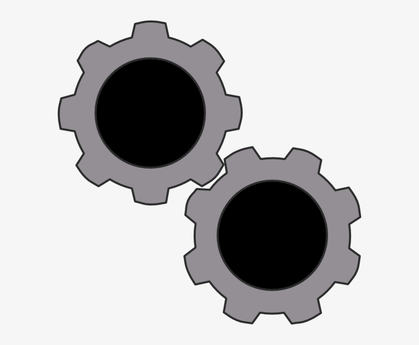 How To Set Use Lbw Gears Clipart, transparent png download