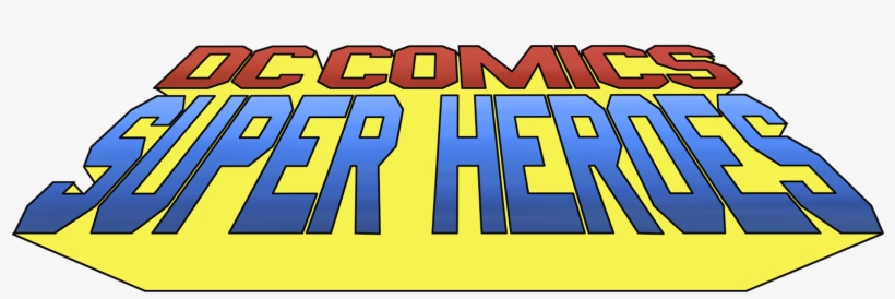 Toy Biz Dc Superheroes The Flash - Parallel, transparent png download