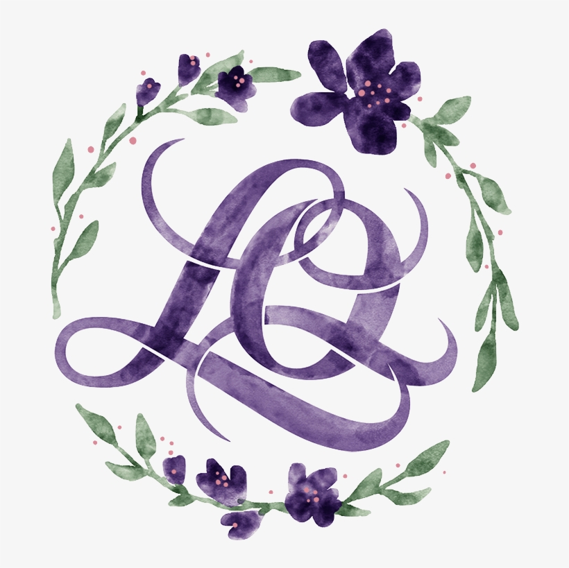 ∨ Scroll ∨ - Crescent, transparent png download