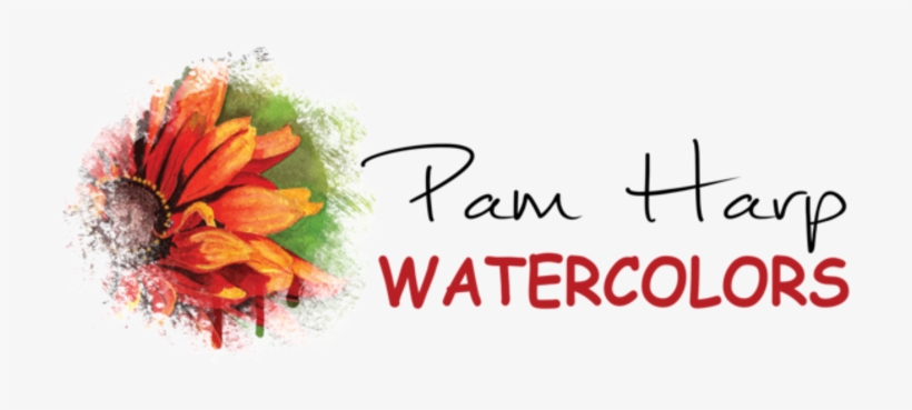 Watercolor Painting, transparent png download