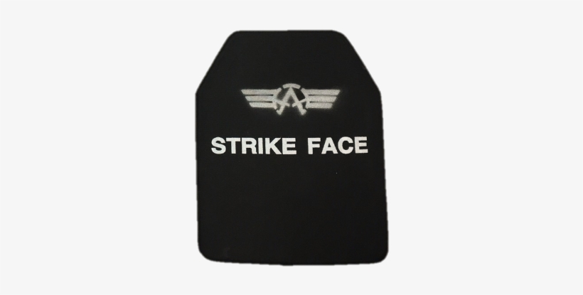 Plate - Bulletproofing, transparent png download