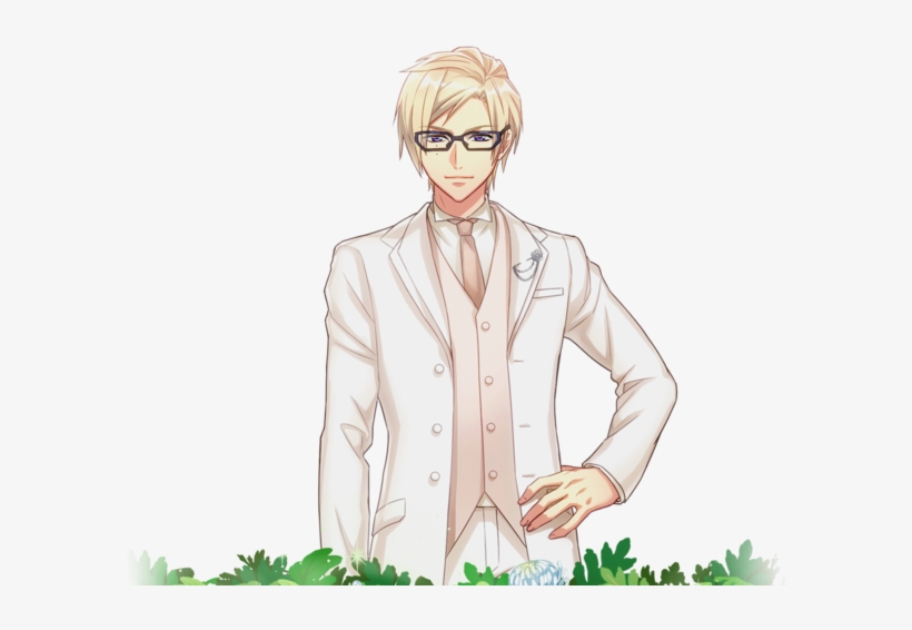 Sakyo Action Ssr Transparent - Cartoon, transparent png download