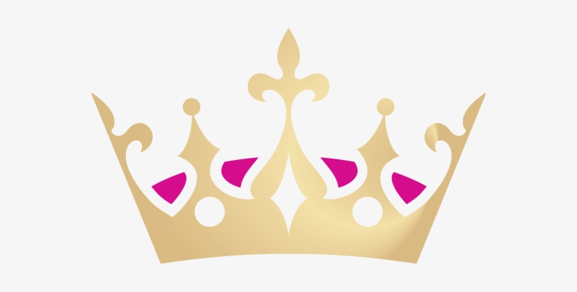 Spine Crown Png - Crown Graphics Png, transparent png download