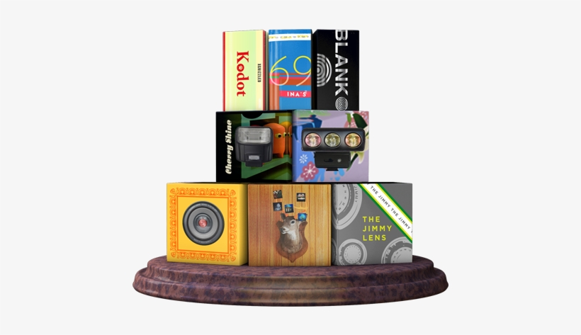 Legacy - Hippopotamus, transparent png download