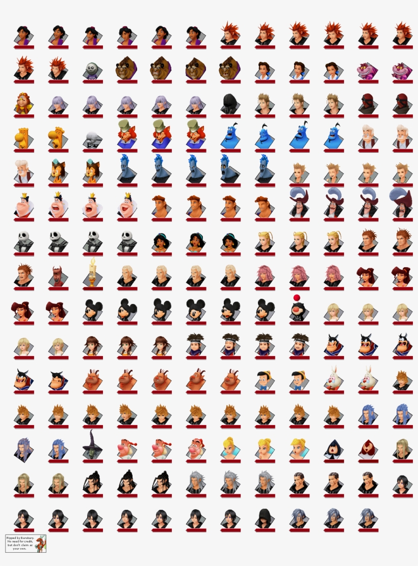 Click For Full Sized Image Mugshots - Fifth Harmony Word Search, transparent png download