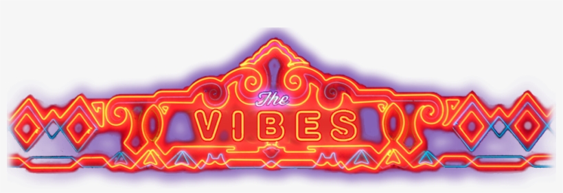 Uploaded At 978 × - Led Display, transparent png download