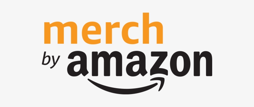 Amazon Echo: The Ultimate Guide To Learn Amazon Echo, transparent png download