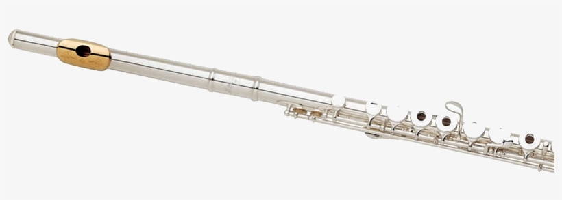 Flute Png, transparent png download