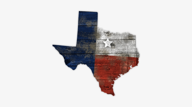 Solid Foundations - Texas A&m Svg File, transparent png download