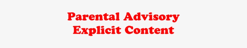 Png Logos Parental Advisory Explicit Content Shirt - Sometimes I Need Expert Advice Throw Blanket, transparent png download