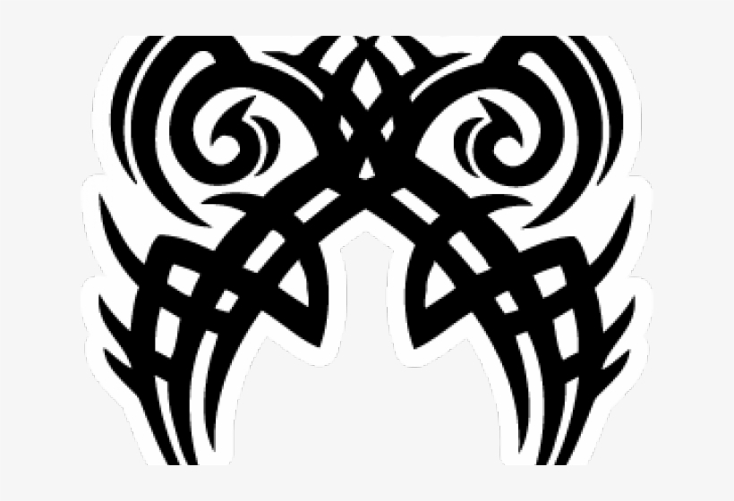 Tattoo, transparent png download