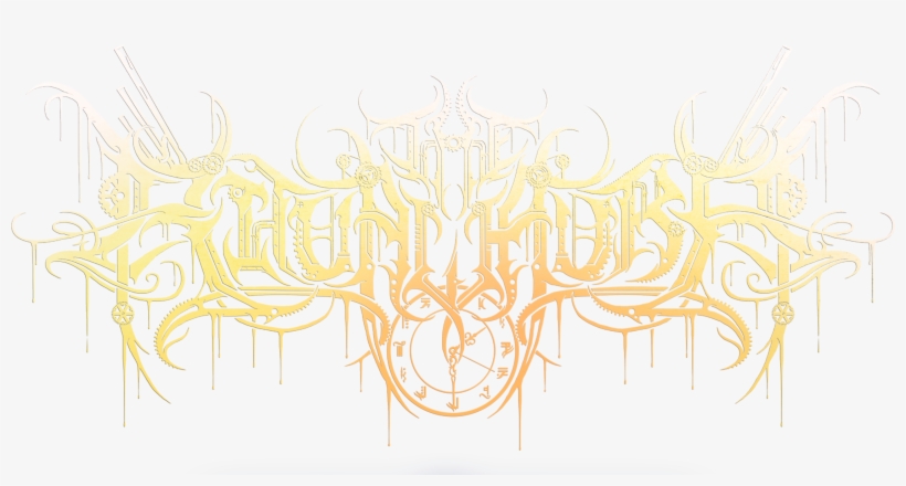 Logo-only - Logo, transparent png download