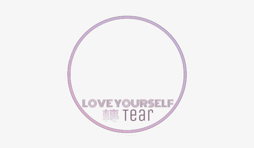 Support This Campaign By Adding To Your Profile Picture - Beerschot Vav, transparent png download
