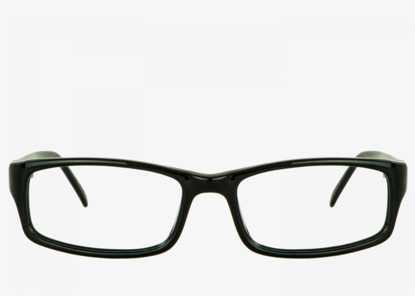 Glasses, transparent png download