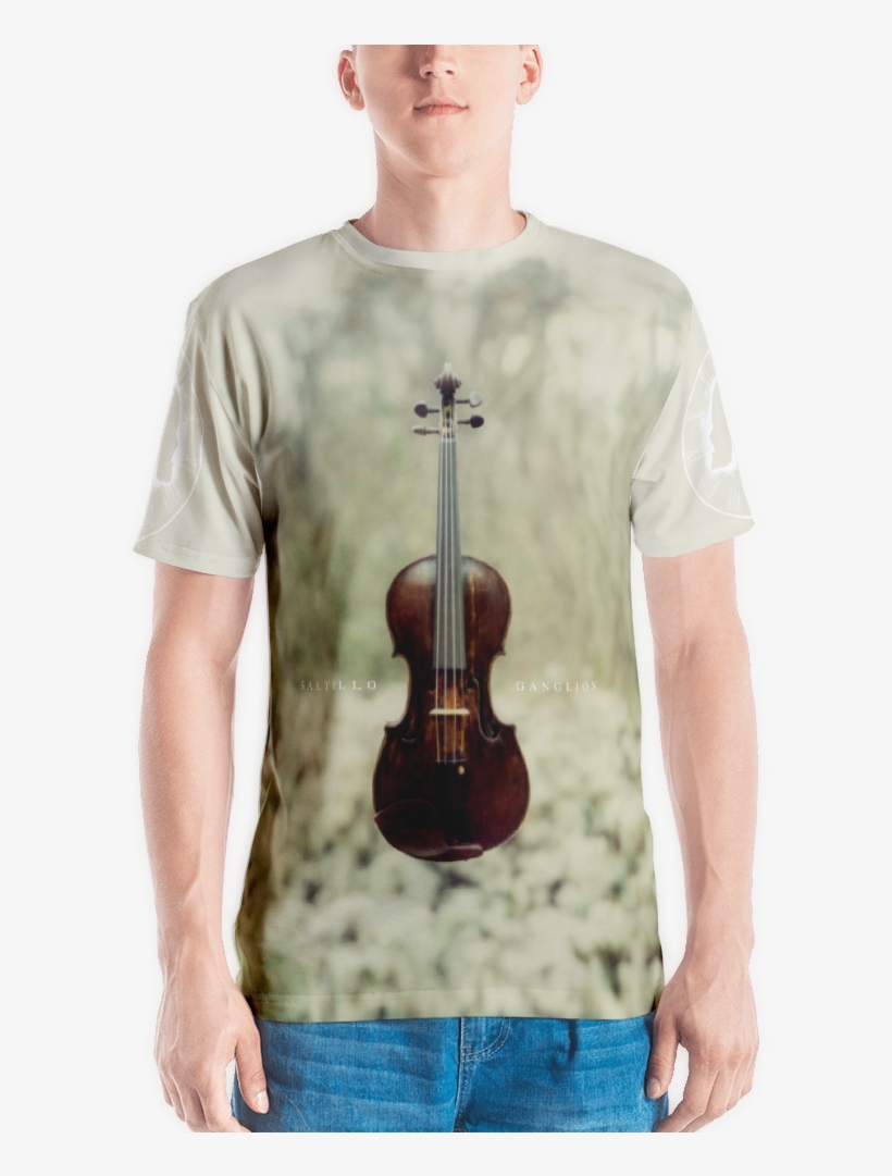 Image Of Saltillo Ganglion - Marine Corps American Flag Shirt - Us Flag Shirt -, transparent png download