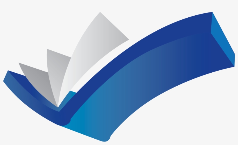 Checkmark Png - Clipart Library - Everylibrary, transparent png download