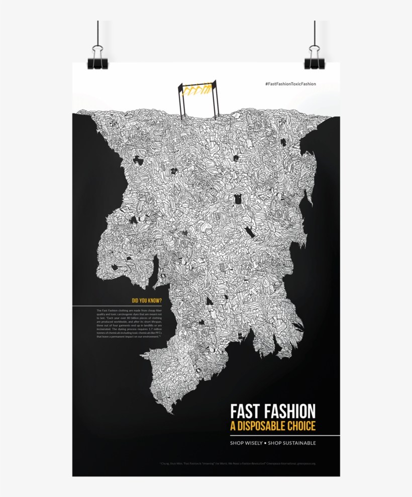 A Disposable Choice, transparent png download