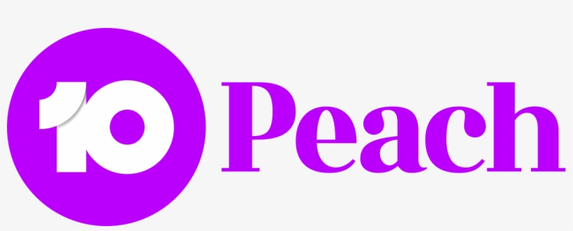 Logo, transparent png download