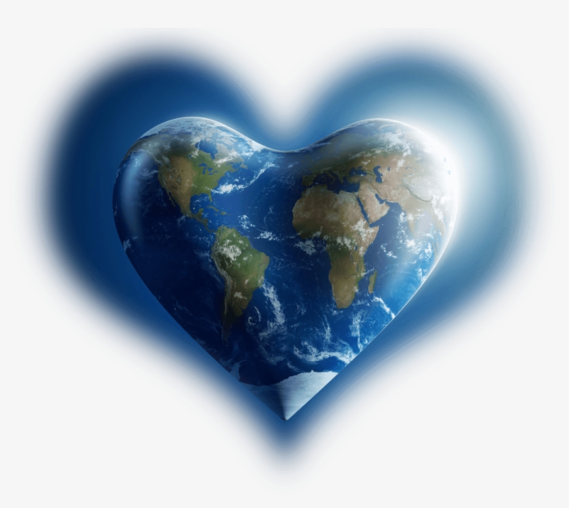 Corporate Sustainability - God's Amazing Creations [book], transparent png download