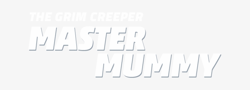 Twintelle - Arms, transparent png download