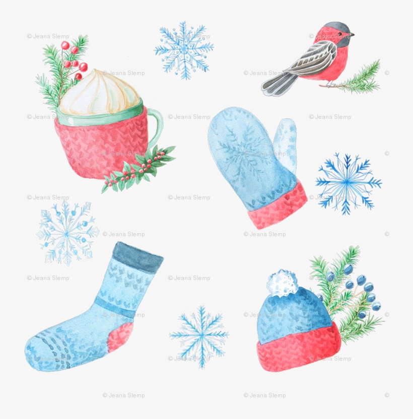 Clip Art, transparent png download