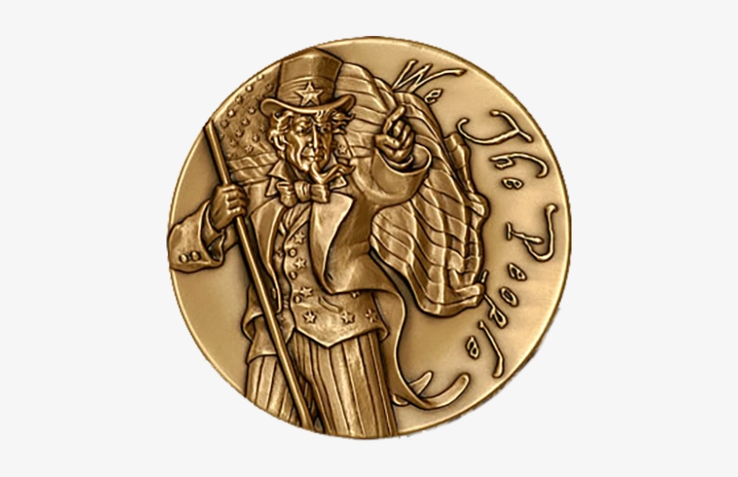 ↼ - Dime, transparent png download