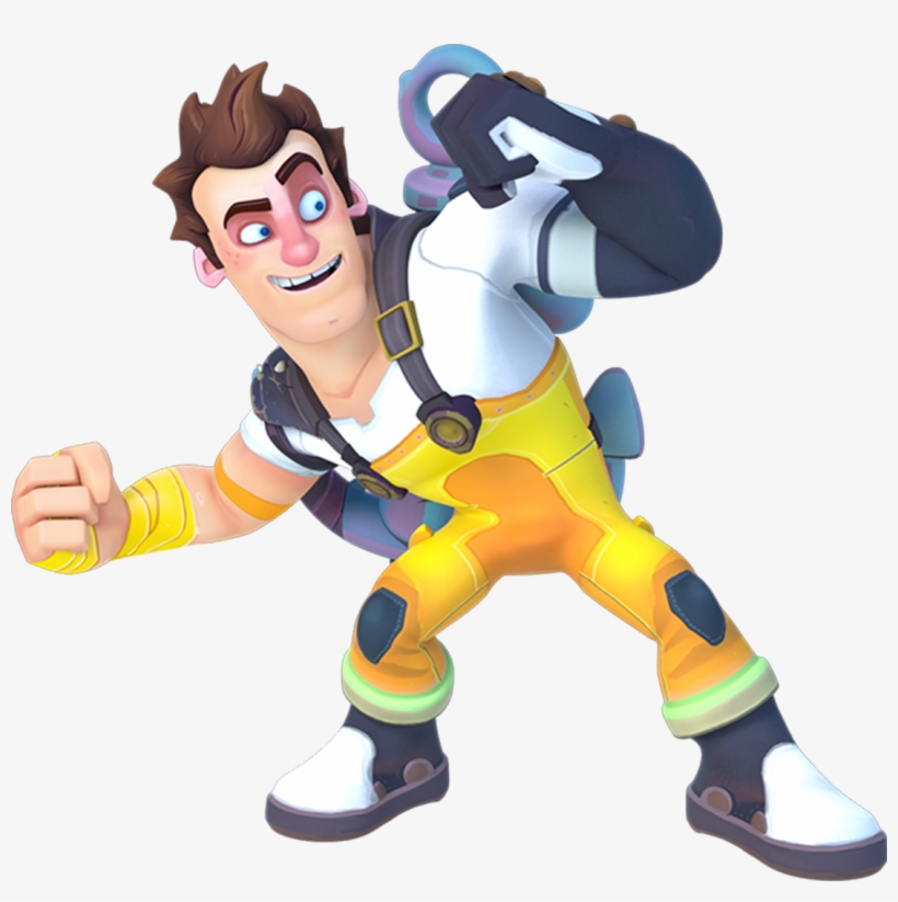 Finn3d-2 - Wiki, transparent png download