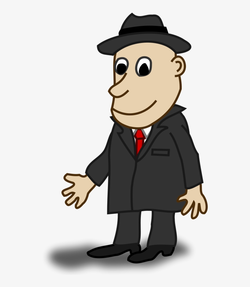 How To Set Use Comic Characters, transparent png download