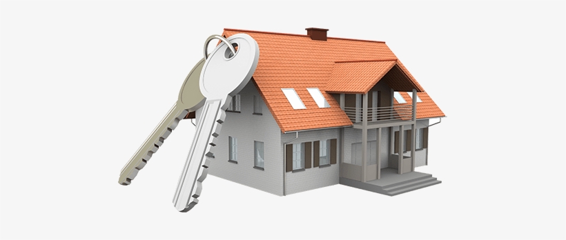 home loan png house transparent png 477x268 free download on nicepng home loan png house transparent png