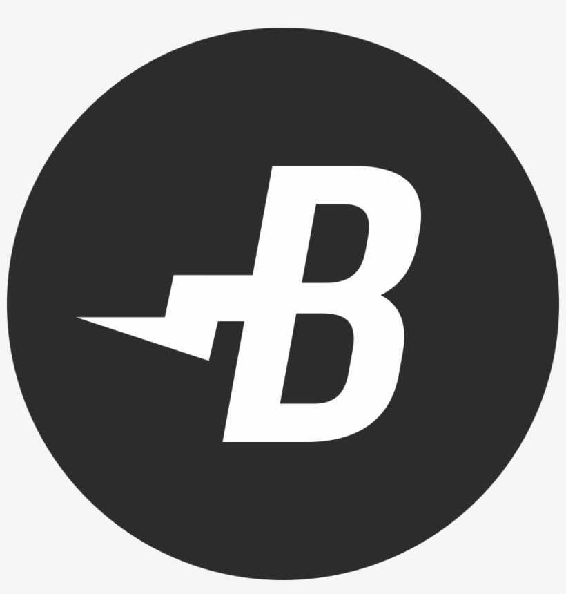 Download Svg Download Png - Bitcoin Core Logo Png, transparent png download