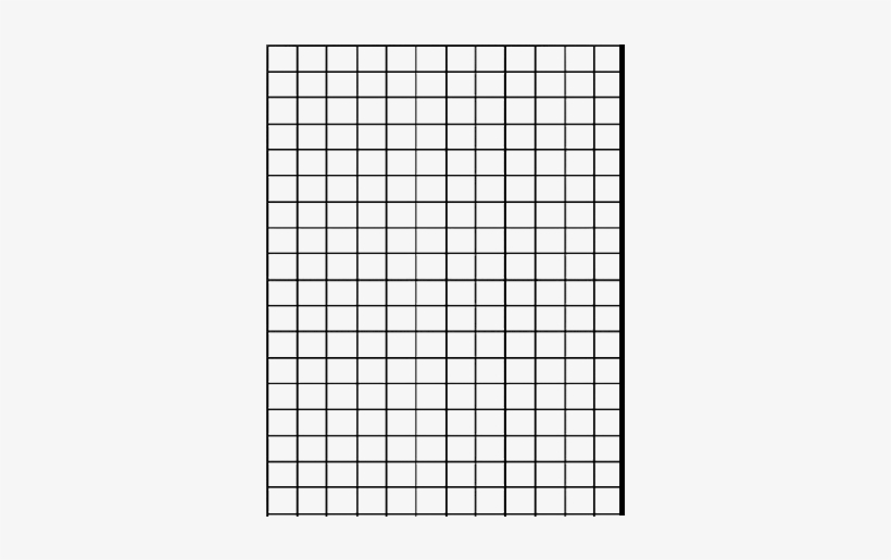 You Might Just Have Some Fun Learning Math Too - Graph Of A Function, transparent png download
