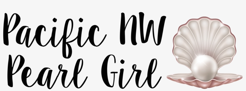 Sewcreates Baby Shower Favors- Boy Or Girl- Elastic, transparent png download