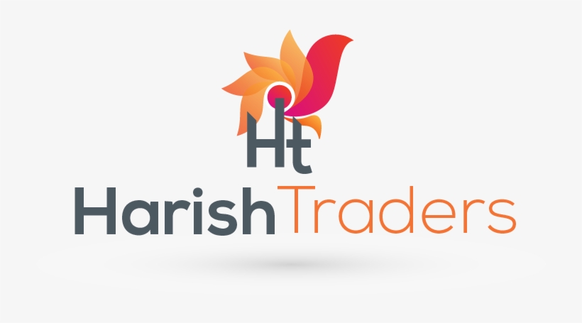 Graphic Design, transparent png download