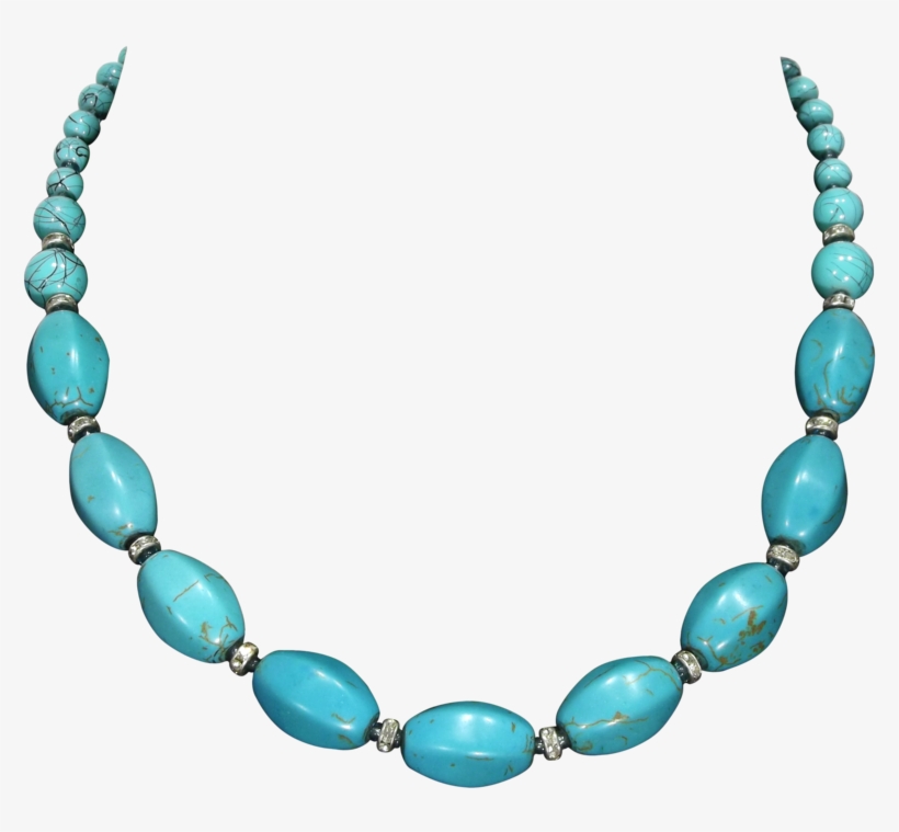 Visit - Turquoise Jewelry Png, transparent png download