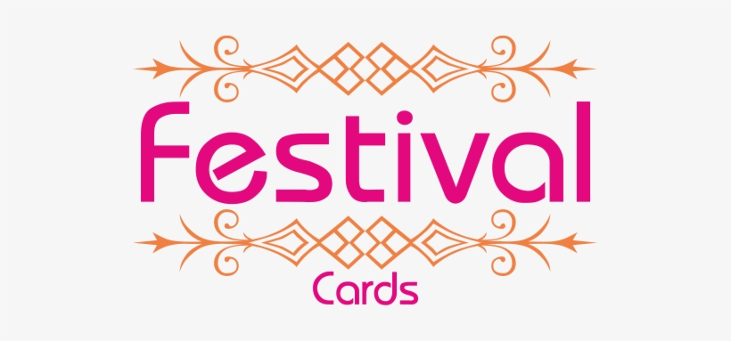 Wedding Cards In Ahmedabad, Gujarat, India - Indian Wedding Cards Png, transparent png download
