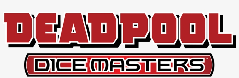 Save 25% - Deadpool Volume 1 By Daniel Way, transparent png download