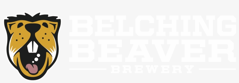 Pattern, transparent png download