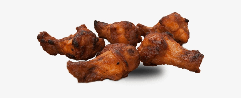 Suupisted Igaks Ürituseks Telli Kohe, See On Imelihtne - Wings Snack Png Hd, transparent png download