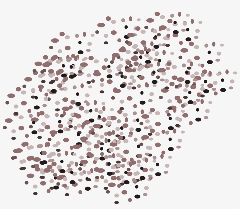 This Free Icons Png Design Of Grain Of Sand, transparent png download