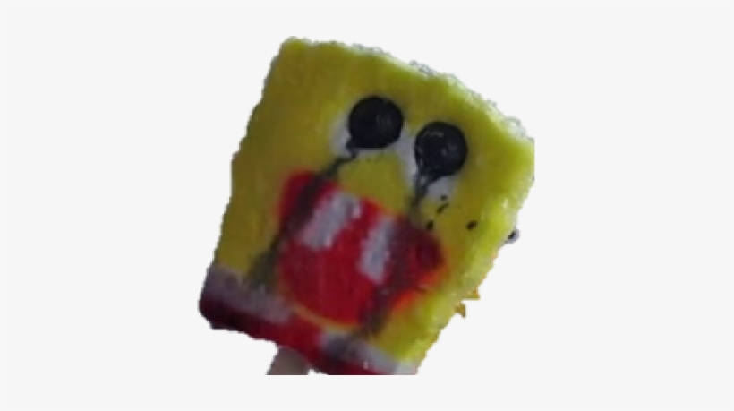 Meme, transparent png download