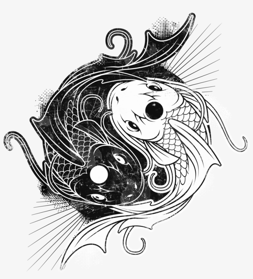 Two Lost Souls By Burningeyestudios On Deviantart Clip - Two Lost Souls, transparent png download