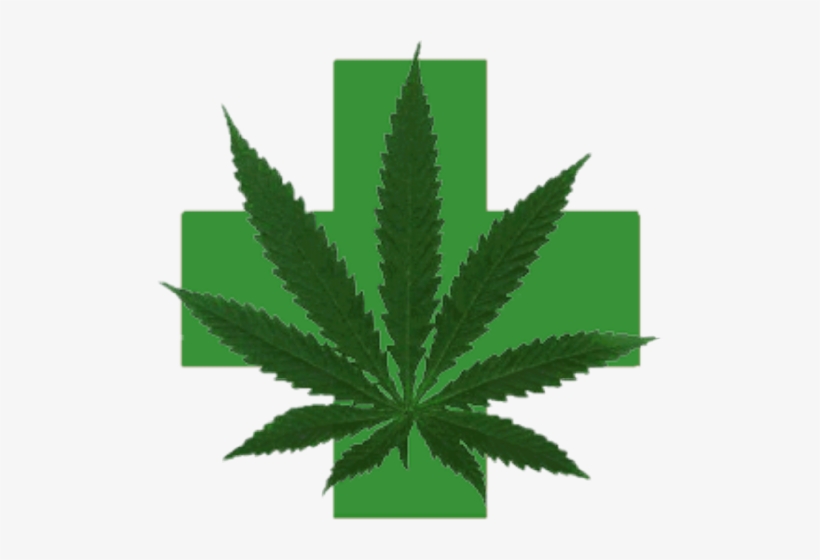 Weed 2d, transparent png download