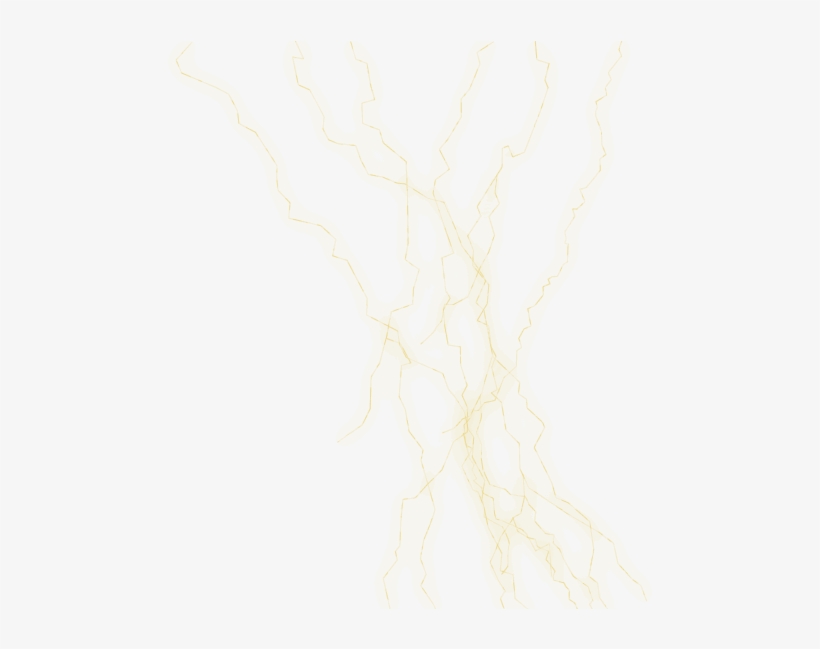Source - - Sketch, transparent png download