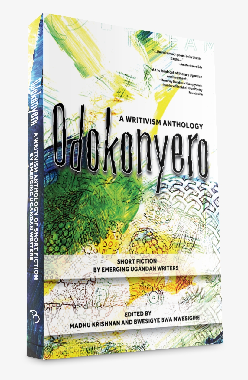 We Are Proud And Honoured To Be The Publishing Partner, transparent png download