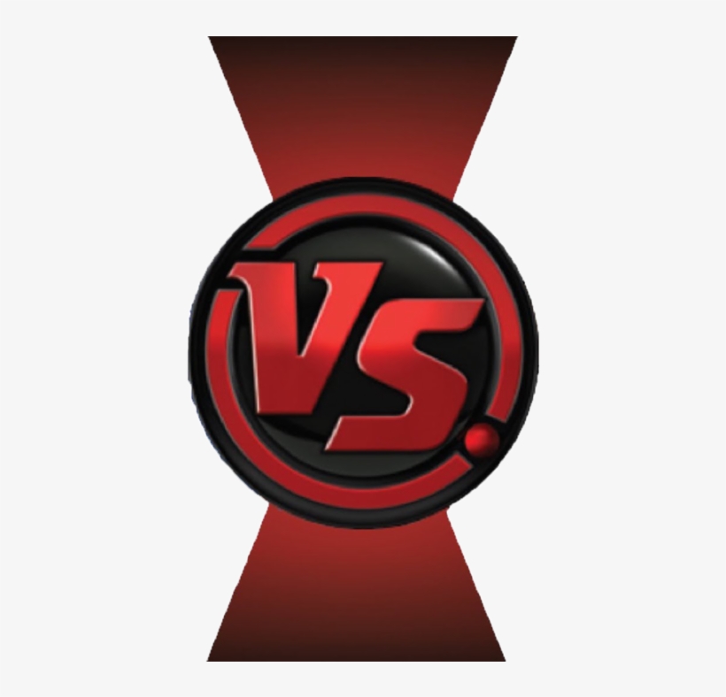 Image Stock Cartoon Fight Club Template By Rockeyrolley - Dr Strange Vs Bill Cipher, transparent png download
