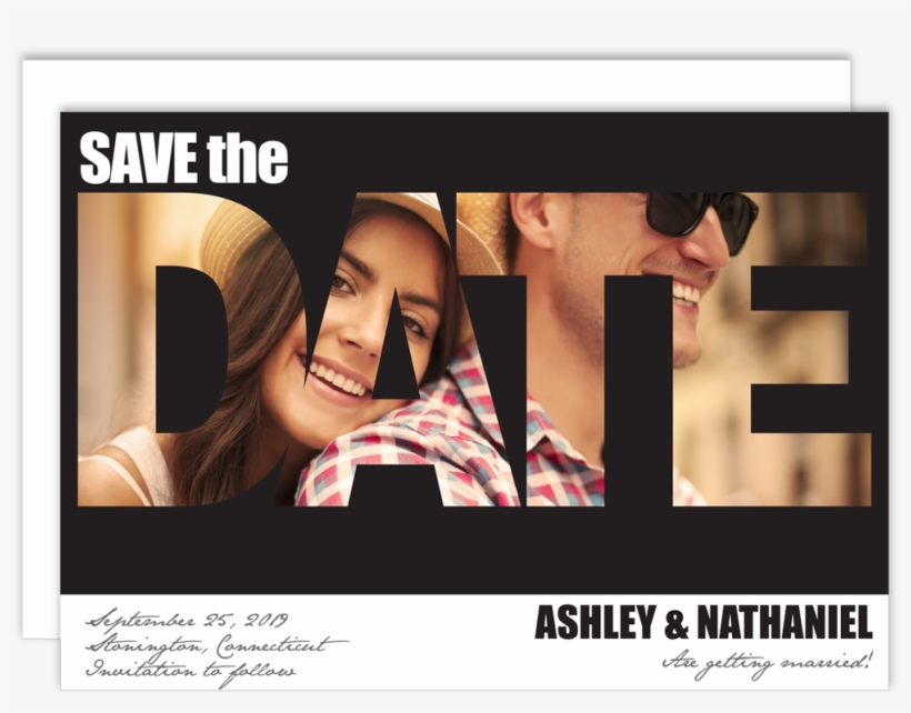 Save The Date - Giuseppe Ottaviani Feat Faith Fallen, transparent png download