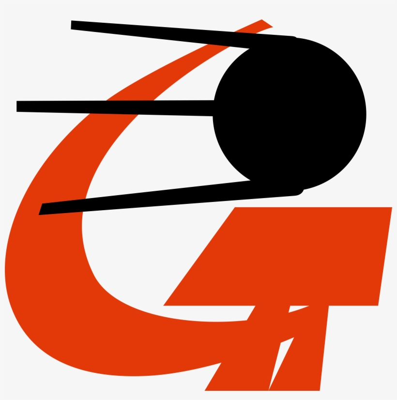 Soviet Hammer And Sickle Png - Hammer And Sickle Science, transparent png download
