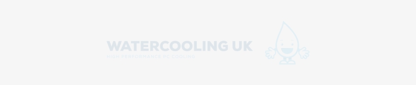 Atlantic Stamp & Kit, transparent png download